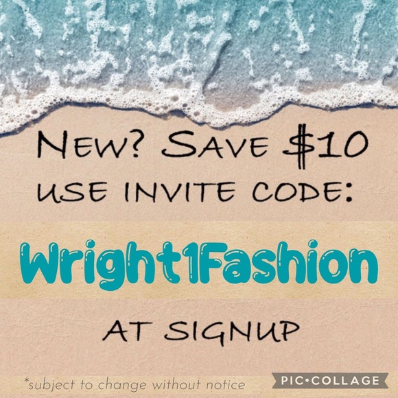 🆕 David’s Bridal 26 short chiffon flowy dress “mermaid” teal beaded straps NWT! - Picture 8 of 8